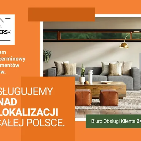 Quiet Park Edwarda Szymanskiego By Renters Apartamento Varsovia