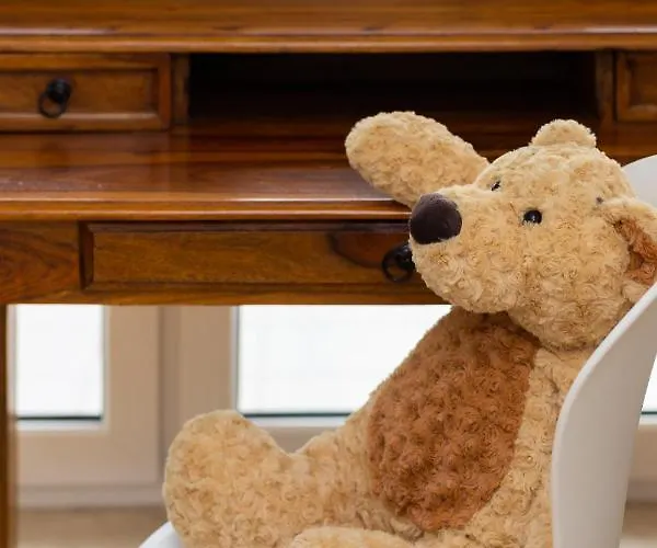 Quiet Park Edwarda Szymanskiego By Renters Apartman *