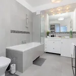 Quiet Park Edwarda Szymanskiego By Renters Appartement